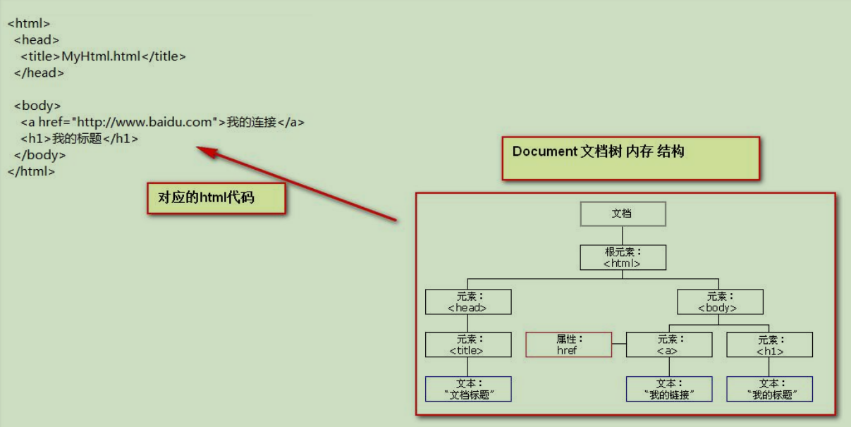 image-20210418185343574