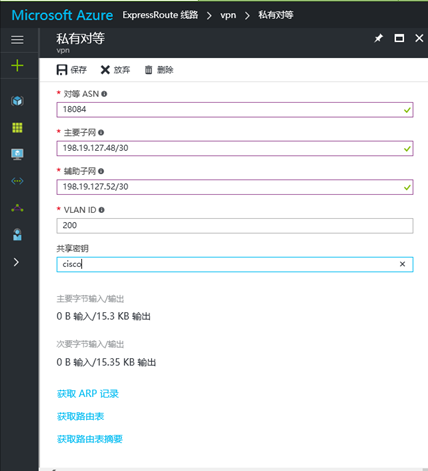 d1657a9b6babbd40c6bcf8990283ec2e.png