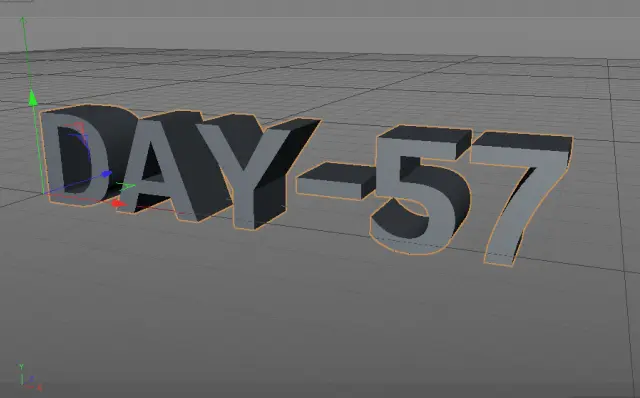 4223712-c3108d20adaba000.png