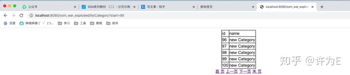 5cd48ead469ae2ed10c43d8552af8426.png