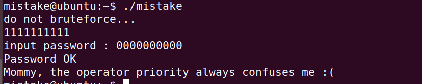 mistake2.png