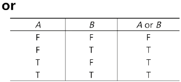 1276762-20190425221204154-1002565928.png