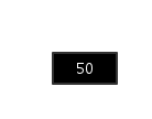 855989-20160223211119193-987062380.png