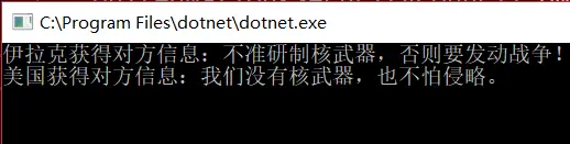13652172-d4076373485ab9cd.png