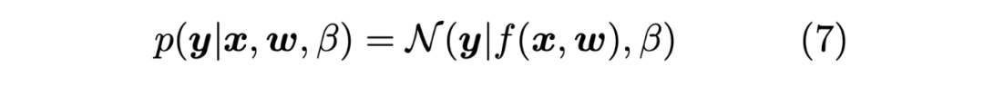 ce3baf6bc28674170de30c3cdec77dfe.png