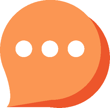 b508d7625b9d93ade4b205011cae86a4.png