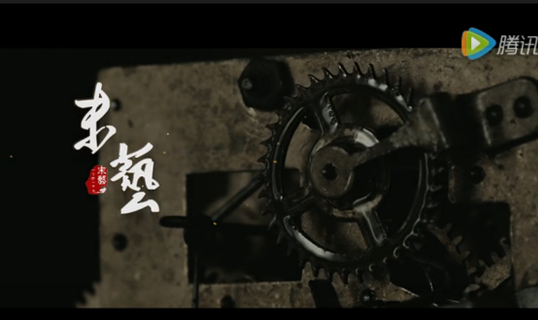 135804e2d68f8d06834b7beae0df1b97.png