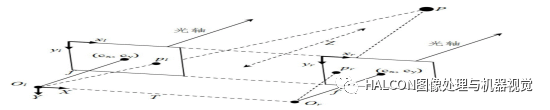 1c701b24dd21ecbc9497eae2b0f941e3.png