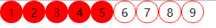 clipboard.png