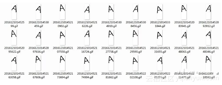 36991e499b081dab76941e882f74a53fb9092b29