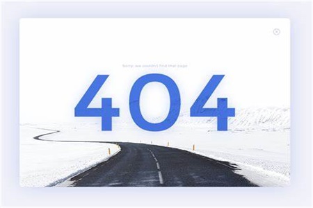 cdbe998955411abb45ba2200f6d00805.png https://i-blog.csdnimg.cn/blog_migrate/4c2fc4d3b0131bdfdb04c5afa286eace.jpeg