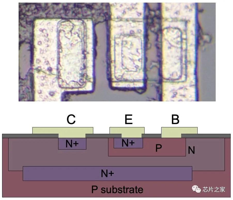 f557807e548f93533e40e810c4e55037.png