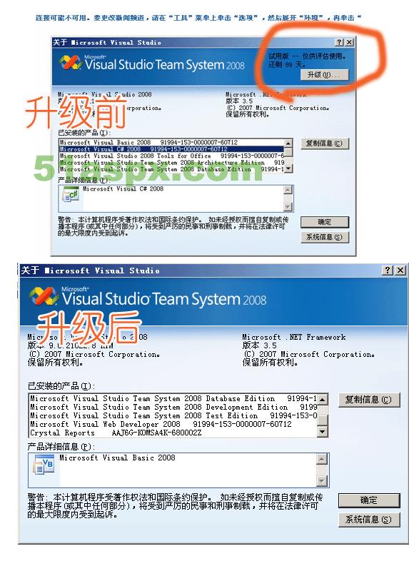 无标题1.JPG