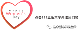 0ed4a1d1045ec035b405e5ead2dca8a3.png