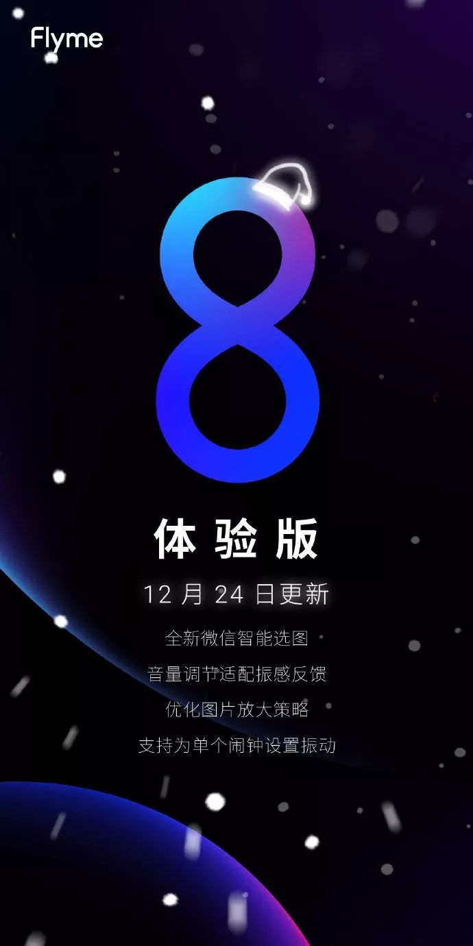 c831f66da11e2f2080d97244a3a7c5b7.png