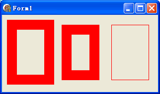 r_109.png