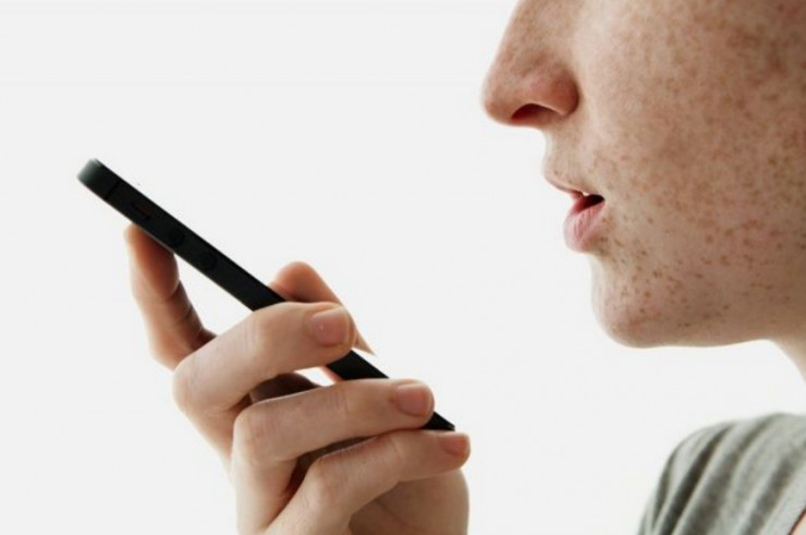 Siri 之父打造的 AI 助手：不仅要会聊，还要更聪明