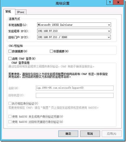 clip_image025