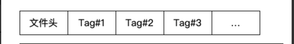 640?wx_fmt=png