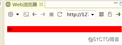 {7FN2PPNYX%N@H6O3HVLNQ1.jpg