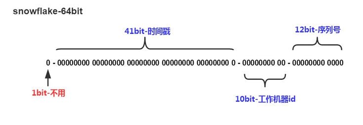 31406a59325b43aca116ddd43f38a485fb8.jpg