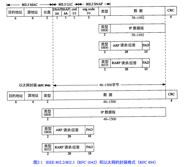 image_1cgp1l2jf1313hosn4m1o04spf9.png-109.3kB