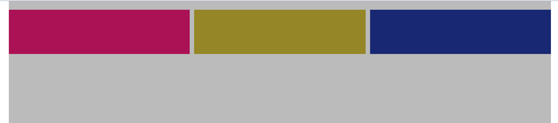 clipboard.png