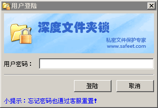 164c43c03156eb41bf09e664.jpg