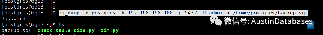 ad8609eaec50cd9f3384f04f9a391793.png