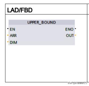 e5267a5eca54966e2e6abceab2189e17.png