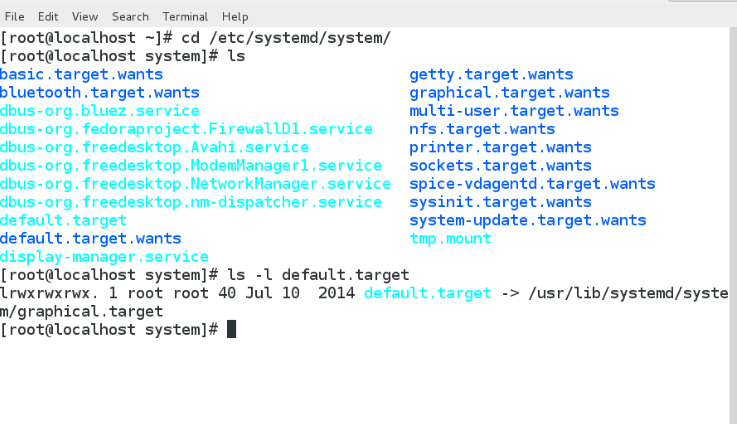 Screenshot from 2017-05-01 00-17-48.png wKioL1kJsJeyUxy3AAG98brkMIQ165.png