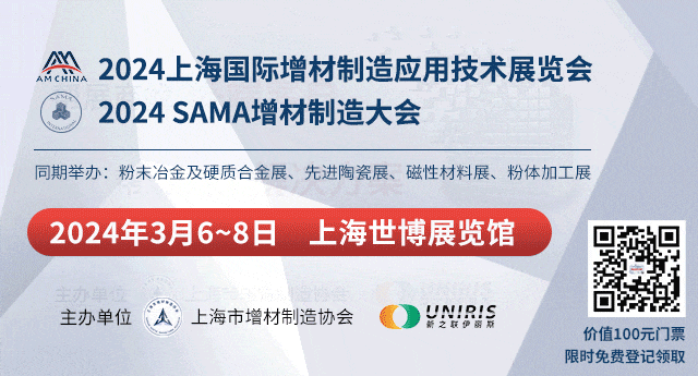 8eabab69c1c096f415ed1dbc2f24c864.gif