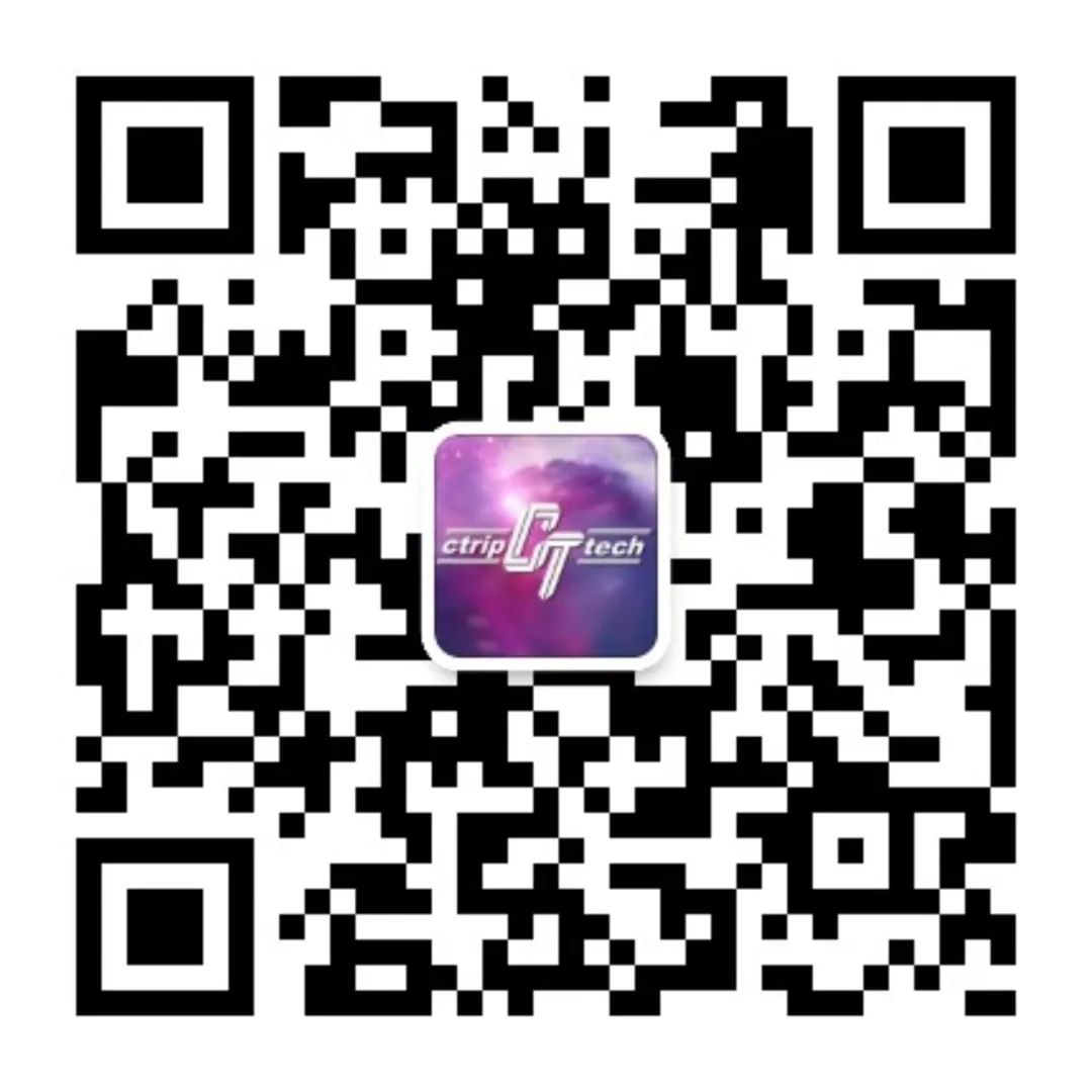 4699e8b8b48a88211fdf6188c856268b.png