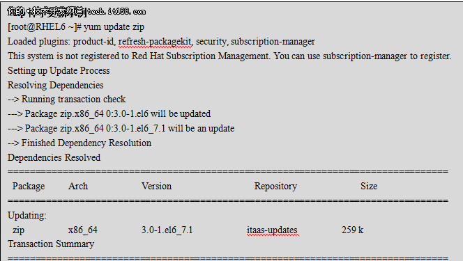 0.png?tp=webp&wxfrom=5&wx_lazy=1