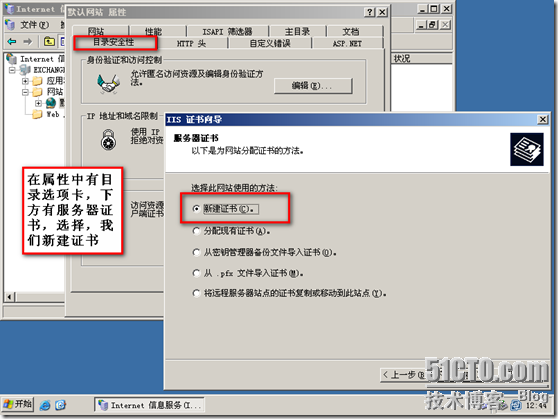 clip_p_w_picpath008