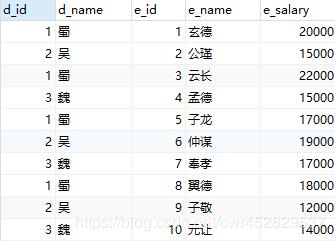 40c2d7e3600921f52b36ba4577a0e304.png