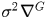 1027162-20160921190619574-1462671143.png