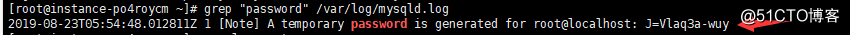 c97113a841ec10781076f33e722e38cd.png