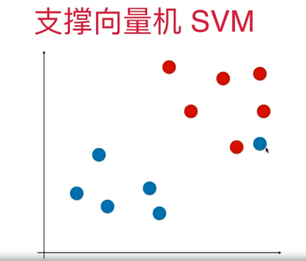 image-20221010114552831