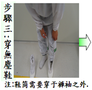 d8cb5612715dfa01a9b3864800847c7e.png