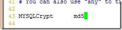wps_clip_image-7730