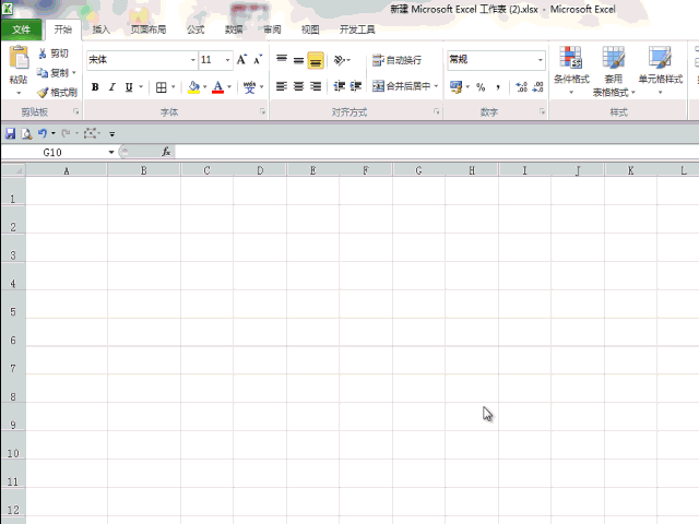 wKioL1TBe8-g_pxTABITTm8uwlI207.gif
