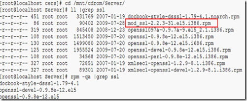 wps_clip_p_w_picpath-17888