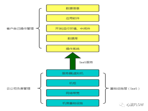 2c79229f2ed1918ae0f09ecd10a1caca.png