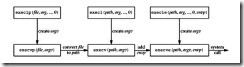 clip_image016