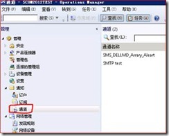 clip_image010