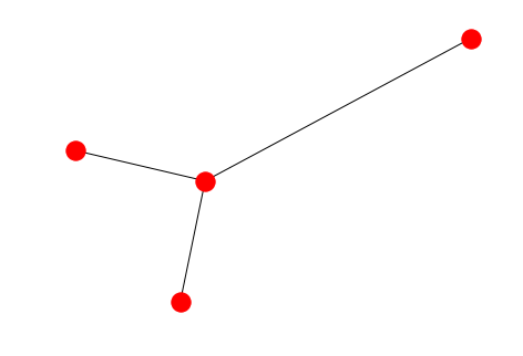 685754-20170827182639449-1943218179.png