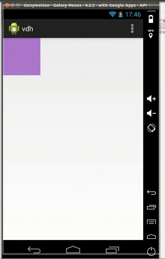 587773-20151107152950664-1587777554.gif