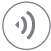bf74f212760398d0b3932d107936d735.png