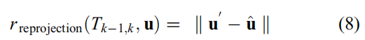 1333238ee65775a4e9be551272558125.png